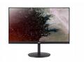 ACER LCD Nitro XV272UV3bmiiprx, 69cm(27") IPS LED,