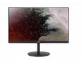 Acer LCD Nitro XV272UV3bmiiprx 27" IPS LED, WQHD 2