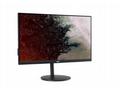 ACER LCD Nitro XV272UV3bmiiprx, 69cm(27") IPS LED,