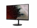 ACER LCD Nitro XV272UV3bmiiprx, 69cm(27") IPS LED,