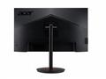 ACER LCD Nitro XV272UV3bmiiprx, 69cm(27") IPS LED,