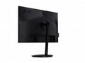 ACER LCD Nitro XV272UV3bmiiprx, 69cm(27") IPS LED,
