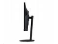 ACER LCD Nitro XV272UV3bmiiprx, 69cm(27") IPS LED,