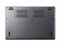 Acer Chromebook Plus 515 (CB515-2H-35U6) i3-1315U,