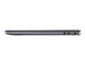 Acer Chromebook Plus 515 (CB515-2H-35U6) i3-1315U,
