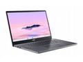 ACER NTB Chromebook Plus 515 (CB515-2HT-55WK),i5-1