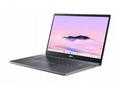 ACER NTB Chromebook Plus 515 (CB515-2HT-55WK),i5-1