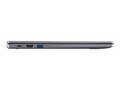 ACER NTB Chromebook Plus 515 (CB515-2HT-55WK),i5-1
