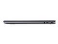 ACER NTB Chromebook Plus 515 (CB515-2HT-55WK),i5-1