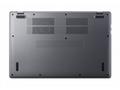 ACER NTB Chromebook Plus 515 (CB515-2HT-55WK),i5-1