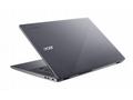 ACER NTB Chromebook Plus 515 (CB515-2HT-55WK),i5-1