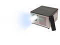 AOPEN Projektor QF15a - LCD 1080p 10000 LED Lm (50