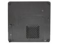 AOPEN Projektor QF15a - LCD 1080p 10000 LED Lm (50