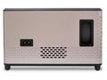 AOPEN Projektor QF15a - LCD 1080p 10000 LED Lm (50