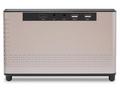 AOPEN Projektor QF15a - LCD 1080p 10000 LED Lm (50