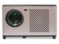 AOPEN Projektor QF15a - LCD 1080p 10000 LED Lm (50