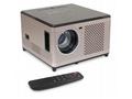 AOPEN Projektor QF15a - LCD 1080p 10000 LED Lm (50