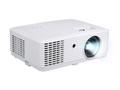 ACER Projektor Vero PL3510ATV - Laser 1080p 5000 L