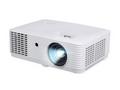 ACER Projektor Vero PL3510ATV - Laser 1080p 5000 L