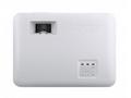 ACER Projektor Vero PL3510ATV - Laser 1080p 5000 L