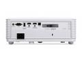 ACER Projektor Vero PL3510ATV - Laser 1080p 5000 L