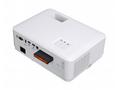 ACER Projektor Vero PL3510ATV - Laser 1080p 5000 L