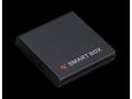 ACER Projektor Vero PL3510ATV - Laser 1080p 5000 L