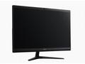 ACER PC AiO AspireC24-1800, i5-12450H, 23,8" FHD, 