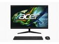 ACER PC AiO AspireC24-1800, i5-12450H, 23,8" FHD, 