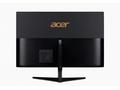 ACER PC AiO AspireC24-1800, i5-12450H, 23,8" FHD, 