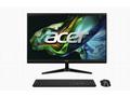 Acer Aspire, C24-1800, 23,8", FHD, i5-12450H, 16GB
