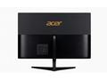 Acer Aspire, C24-1800, 23,8", FHD, i5-12450H, 16GB