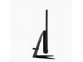 Acer Aspire, C24-1800, 23,8", FHD, i5-12450H, 16GB