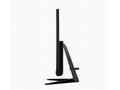 Acer Aspire, C24-1800, 23,8", FHD, i5-12450H, 16GB