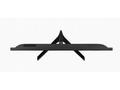Acer Aspire, C24-1800, 23,8", FHD, i5-12450H, 16GB