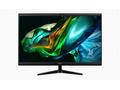 Acer Aspire C27-1800 ALL-IN-ONE 27" IPS LED FHD, C