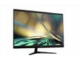 ACER PC AiO Aspire C27-1800, i5-12450H, 27" FHD, 1