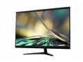 ACER PC AiO Aspire C27-1800, i5-12450H, 27" FHD, 1