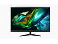 ACER PC AiO Aspire C27-1800, i5-12450H, 27" FHD, 1
