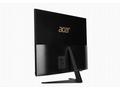 ACER PC AiO Aspire C27-1800, i5-12450H, 27" FHD, 1