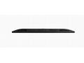 ACER PC AiO Aspire C27-1800, i5-12450H, 27" FHD, 1