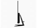 ACER PC AiO Aspire C27-1800, i5-12450H, 27" FHD, 1