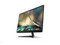 Acer Aspire C24-1800 ALL-IN-ONE 23,8" IPS LED FHD,