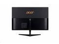 ACER PC AiO Aspire C24-1800, i5-1335U, 23,8" FHD, 