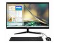 ACER PC AiO Aspire C24-1800, i5-1335U, 23,8" FHD, 