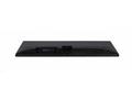 ACER LCD SA322QAbi, 80cm (31.5"),IPS, 1920x1080@75