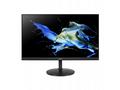 ACER LCD Vero CB272UE3bmiprux-69cm (27") IPS LED, 