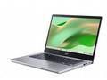 Acer Chromebook 314, CB314-4H-C3M0, N100, 14", FHD