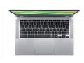 Acer Chromebook 314, CB314-4H-C3M0, N100, 14", FHD