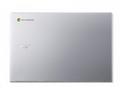 ACER Chromebook 314 (CB314-4H-C3M0),Intel N100,14"